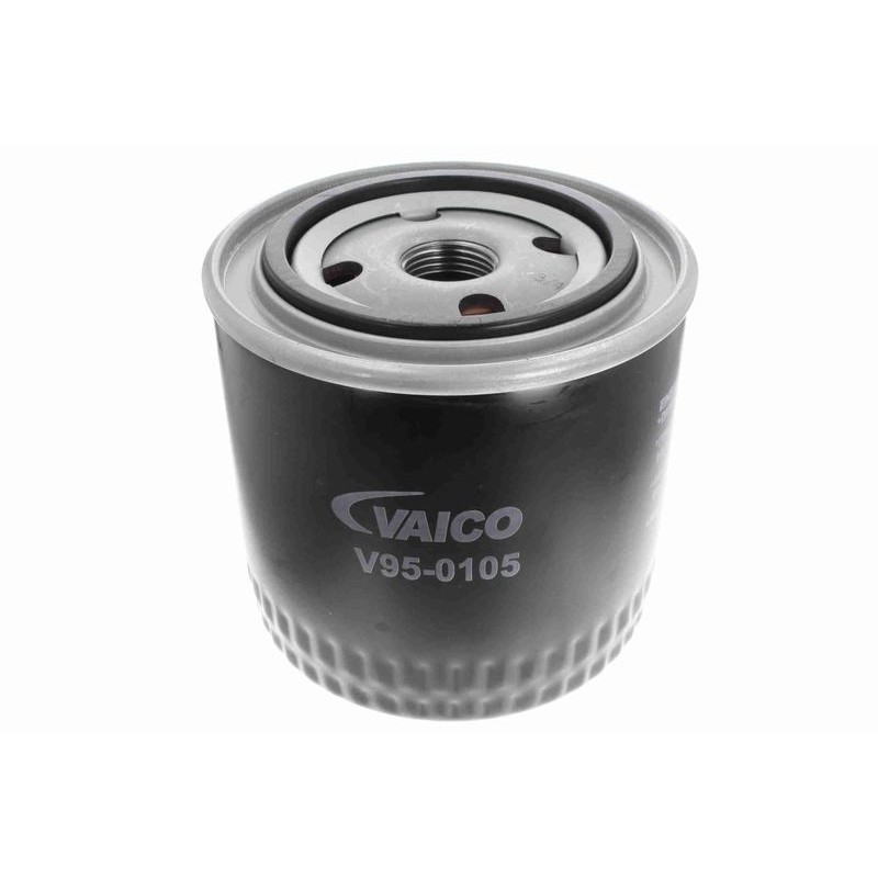VAICO V95-0105 Filtro de aceite - 1