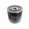 VAICO V95-0105 Filtro de aceite