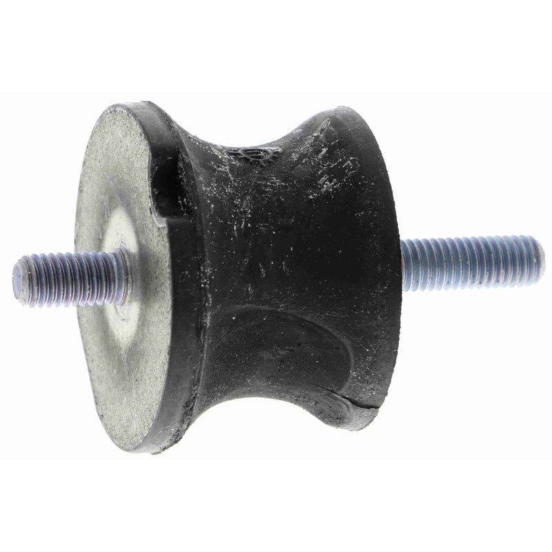 VAICO V20-2962 Soporte, motor - 1