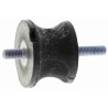VAICO V20-2962 Soporte, motor - 1