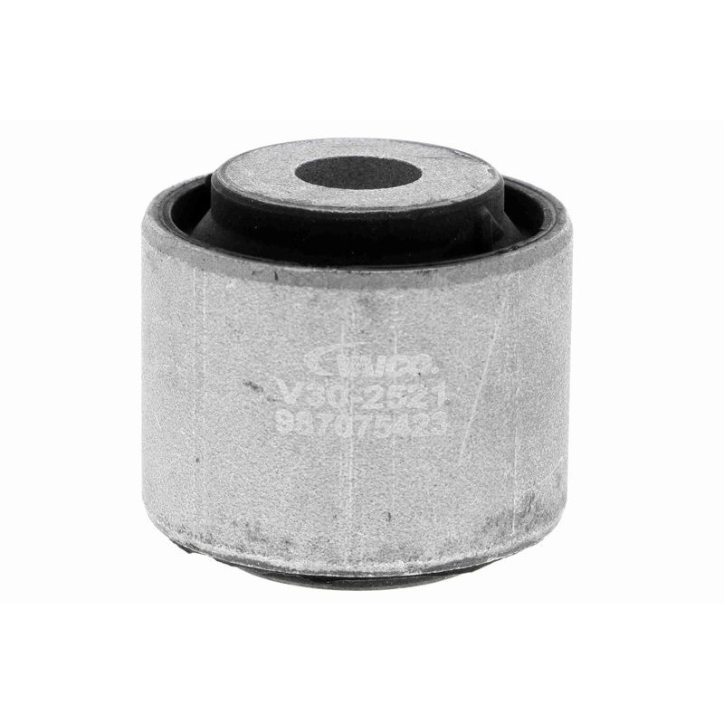 VAICO V30-2521 Suspensión, Brazo oscilante - 1