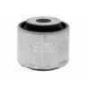 VAICO V30-2521 Suspensión, Brazo oscilante - 1