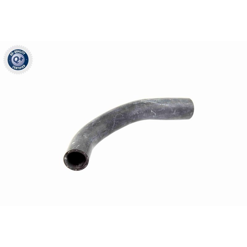 VAICO V10-0054 Tubería de radiador - 1