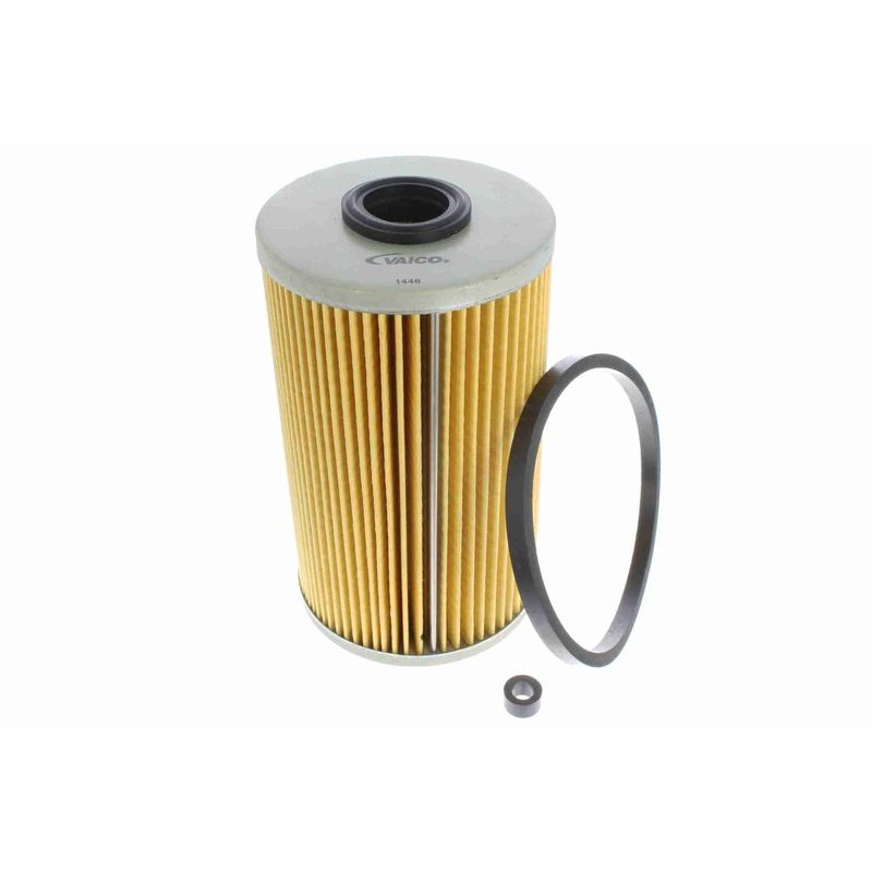 VAICO V46-0088 Filtro combustible
