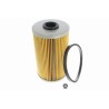 VAICO V46-0088 Filtro combustible - 1
