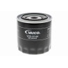 VAICO V25-0144 Filtro de aceite - 1
