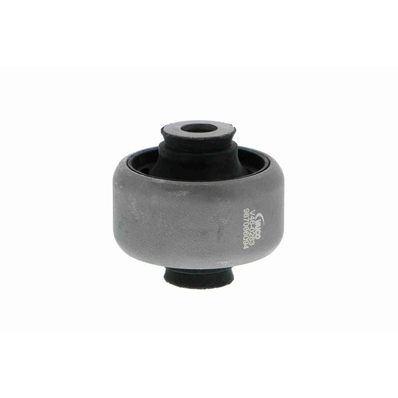 VAICO V46-0263 Suspensión, Brazo oscilante - 1