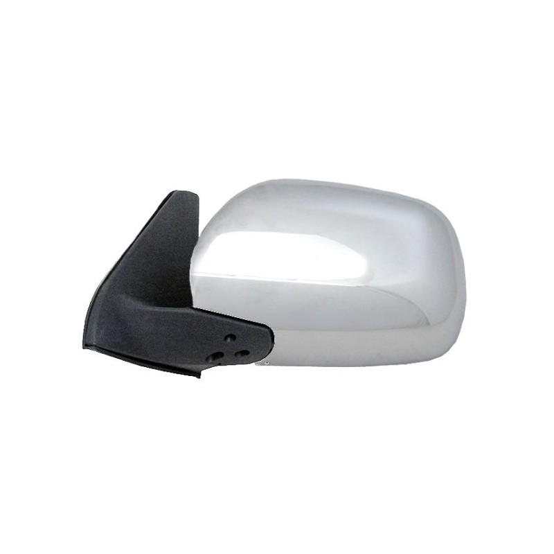 IPARLUX 27331102 Retrovisor exterior - 1