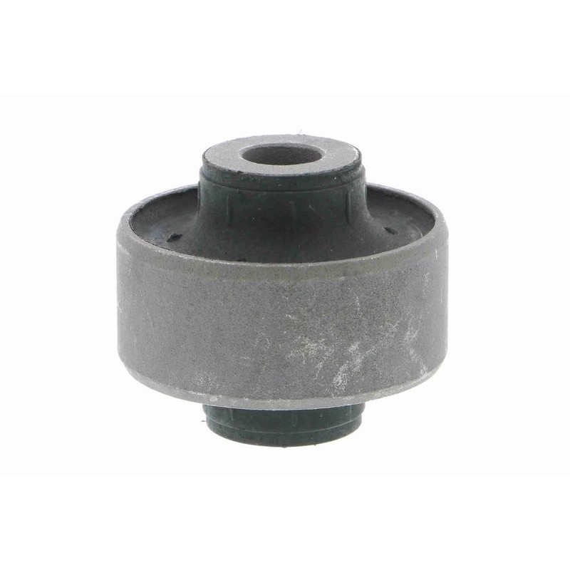 VAICO V40-0941 Suspensión, Brazo oscilante - 1