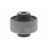 VAICO V40-0941 Suspensión, Brazo oscilante - 1