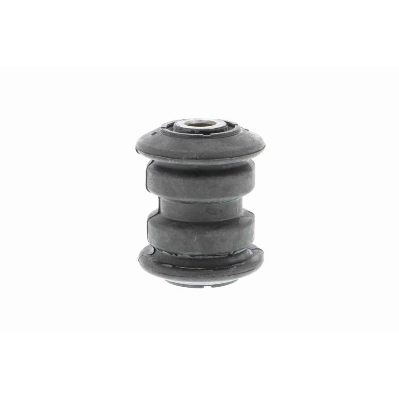 VAICO V30-9974 Suspensión, Brazo oscilante - 1
