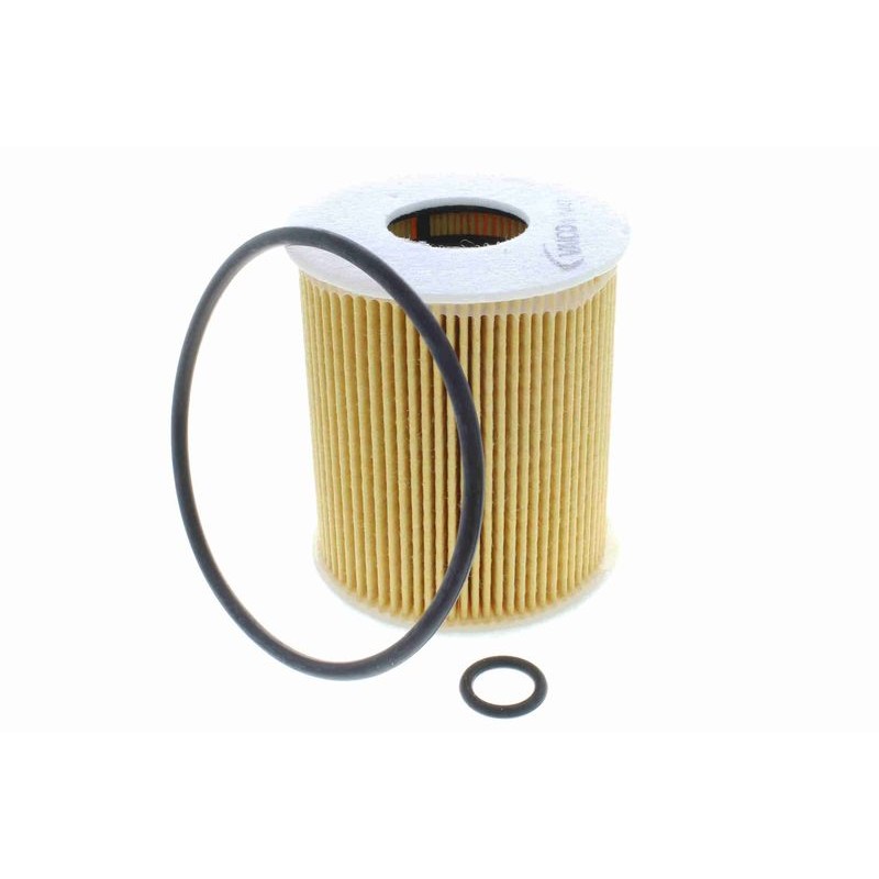 VAICO V25-0105 Filtro de aceite