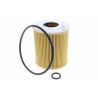 VAICO V25-0105 Filtro de aceite - 1