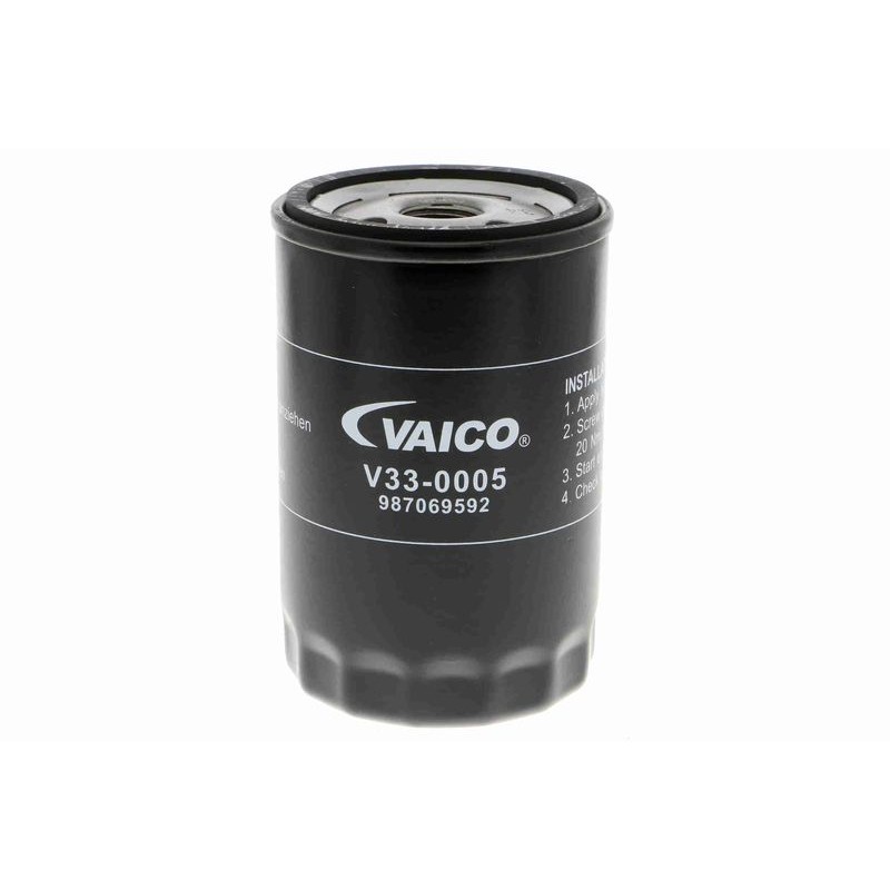 VAICO V33-0005 Filtro de aceite - 1