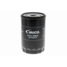 VAICO V33-0005 Filtro de aceite - 1