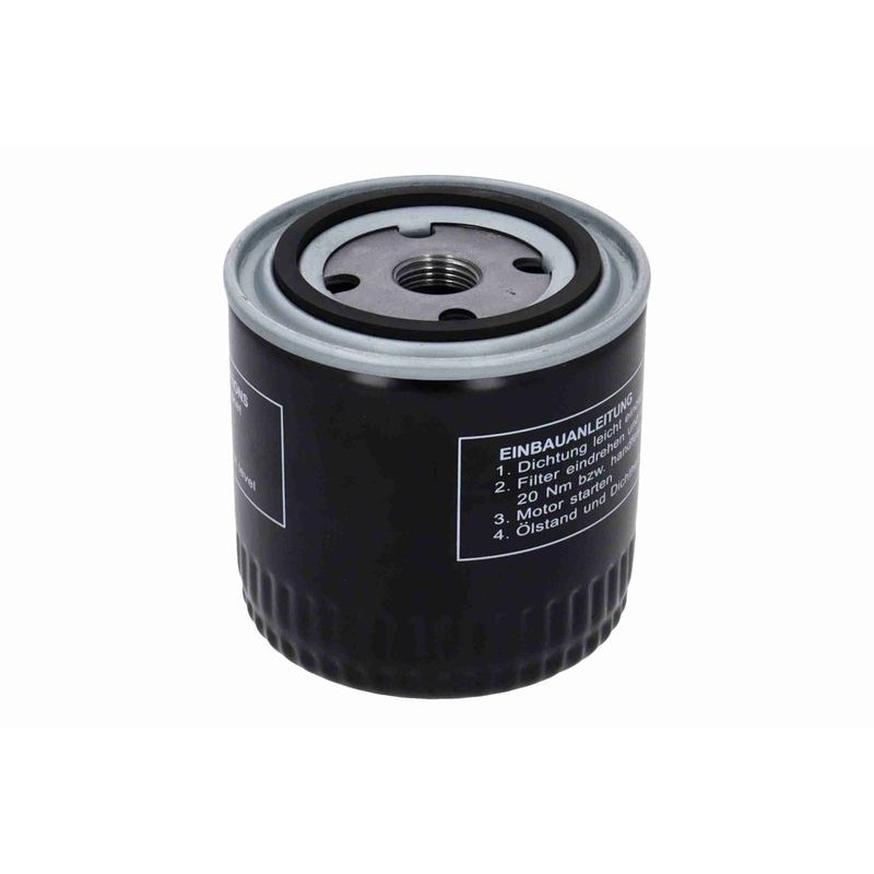 VAICO V25-0102 Filtro de aceite