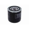 VAICO V25-0102 Filtro de aceite