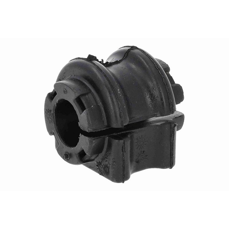 VAICO V46-1884 Soporte, estabilizador - 1