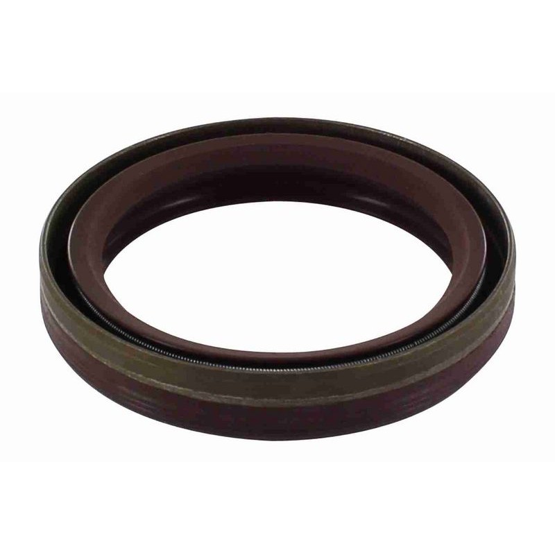 VAICO V10-3259 Retén para ejes, cigüeñal - 1