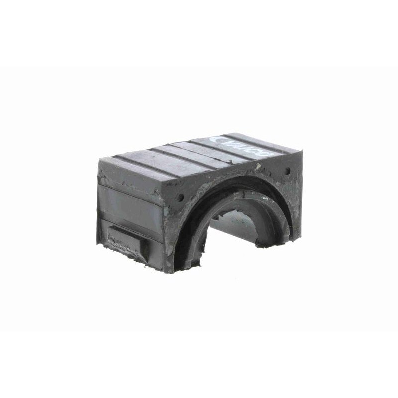 VAICO V40-1386 Soporte, estabilizador - 1