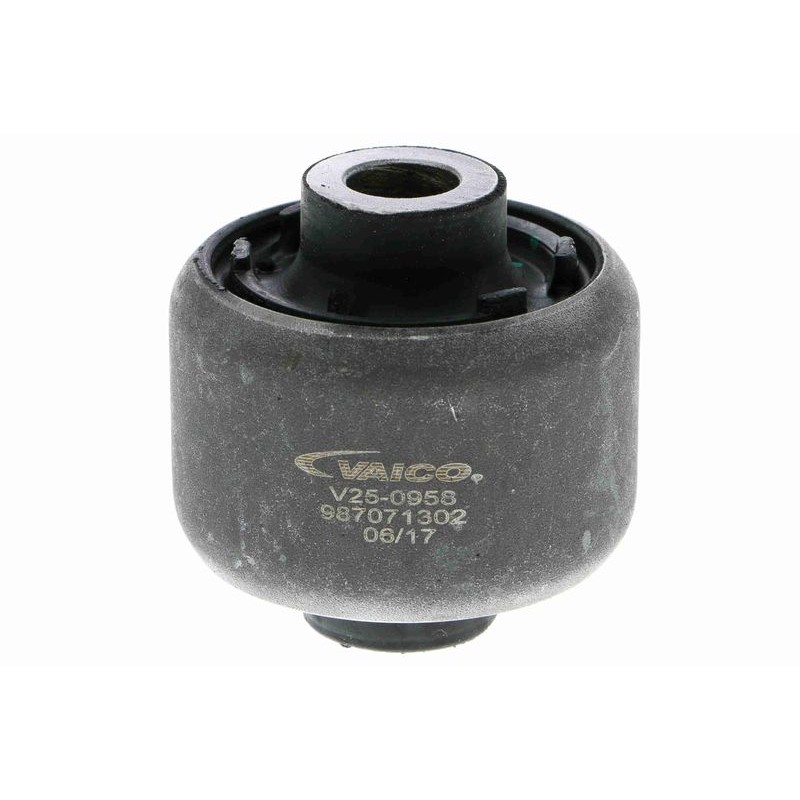 VAICO V25-0958 Suspensión, Brazo oscilante - 1