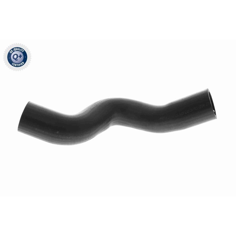 VAICO V40-1323 Tubería de radiador - 1