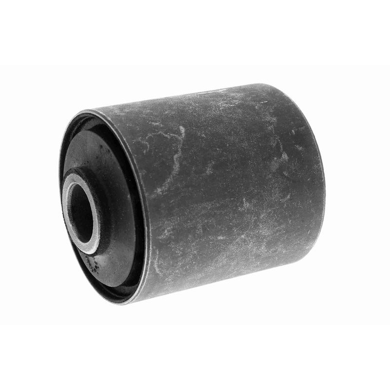 VAICO V25-1140 Apoyos, ballesta - 1