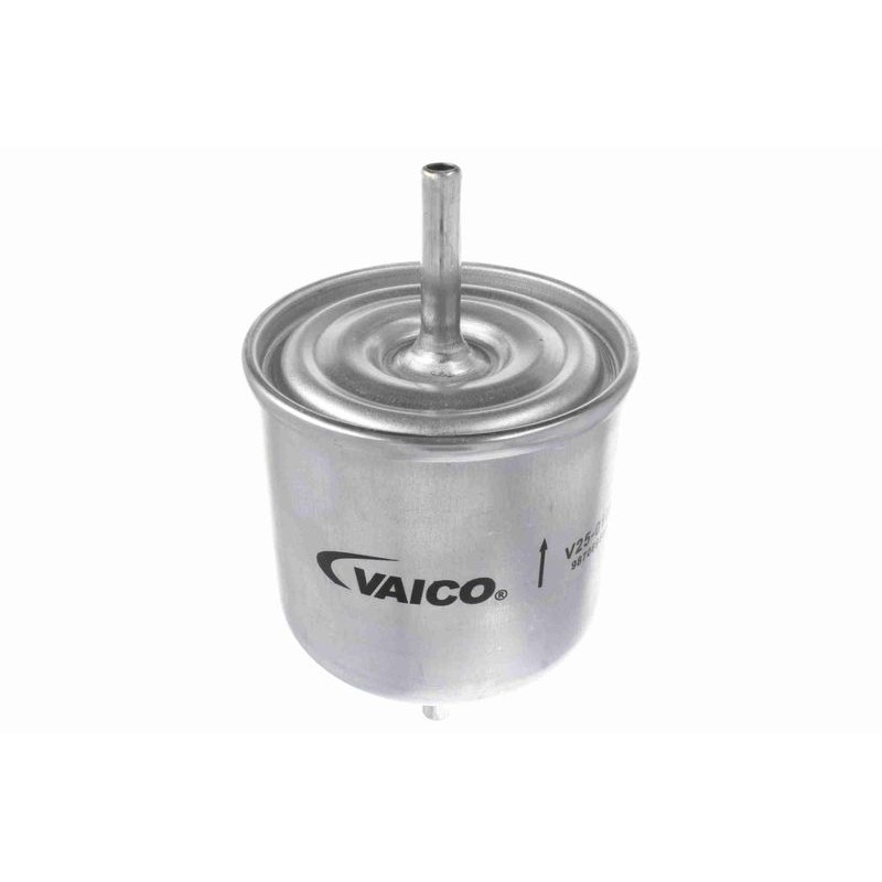 VAICO V25-0106 Filtro combustible - 1