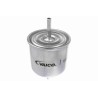 VAICO V25-0106 Filtro combustible