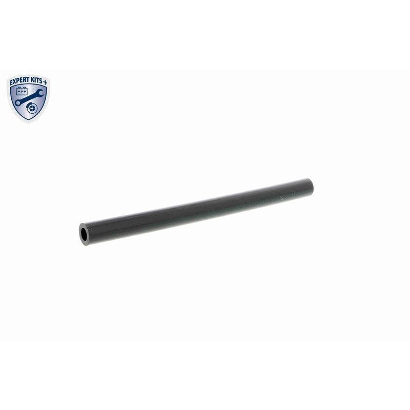 VAICO V20-1784 Tubo flexible, ventilación del cárter - 1