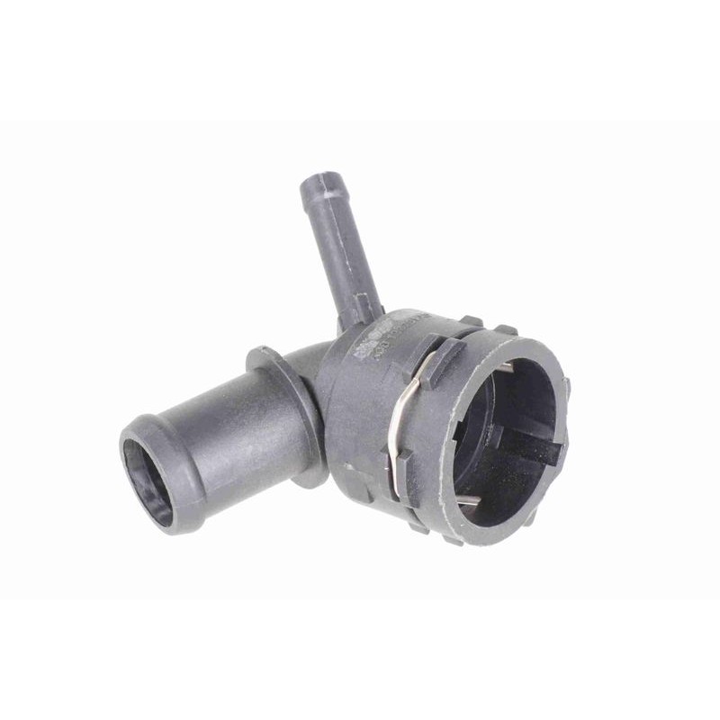 VAICO V10-5888 Brida de refrigerante