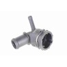VAICO V10-5888 Brida de refrigerante