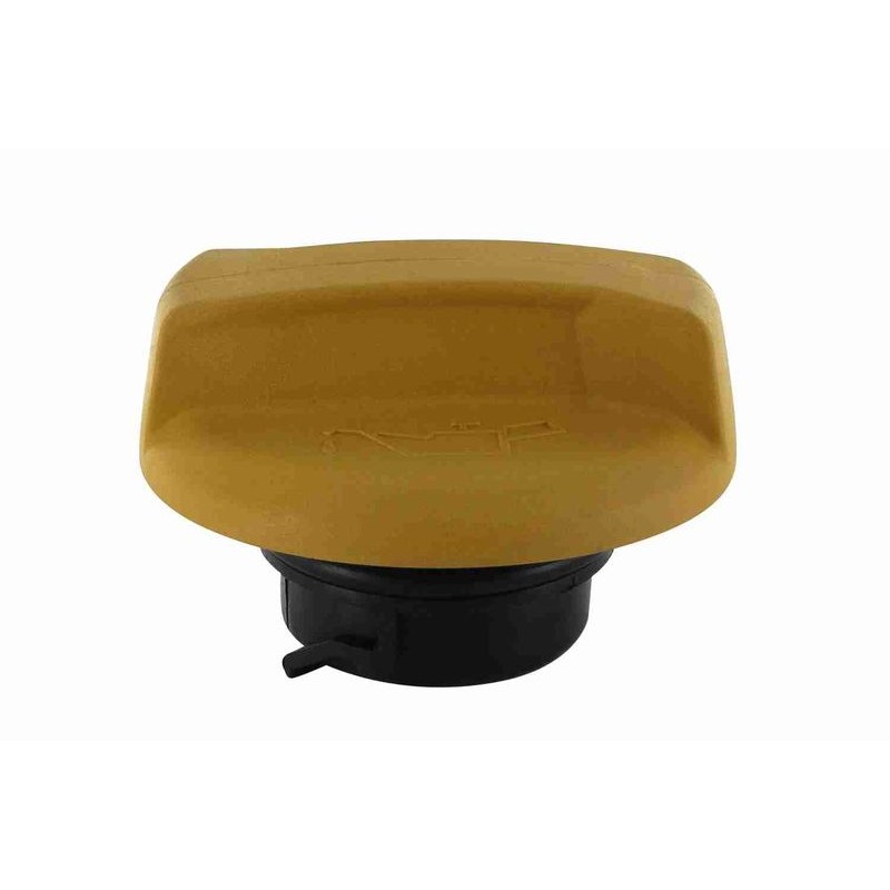 VAICO V40-0554 Tapa, tubuladura de relleno de aceite - 1