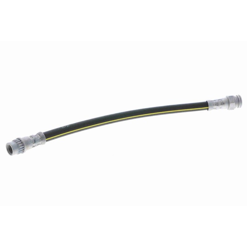 VAICO V22-0613 Tubo flexible de frenos