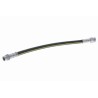 VAICO V22-0613 Tubo flexible de frenos