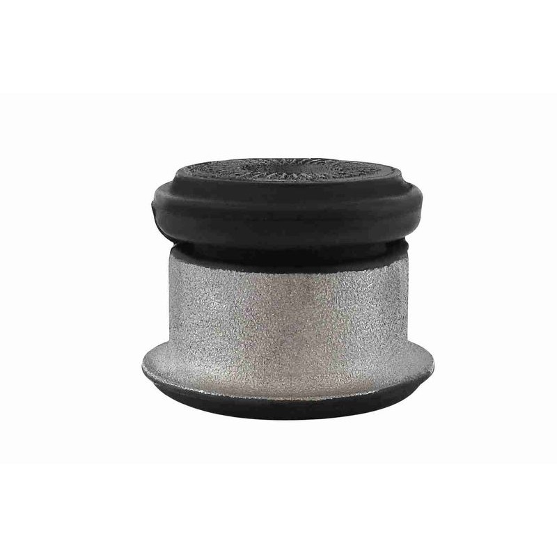 VAICO V40-0833 Suspensión, cuerpo del eje - 1