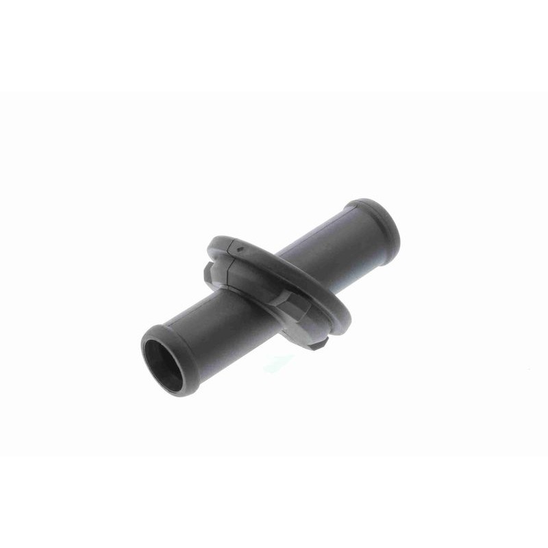 VAICO V30-0974 Brida de refrigerante - 1