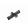 VAICO V30-0974 Brida de refrigerante - 1