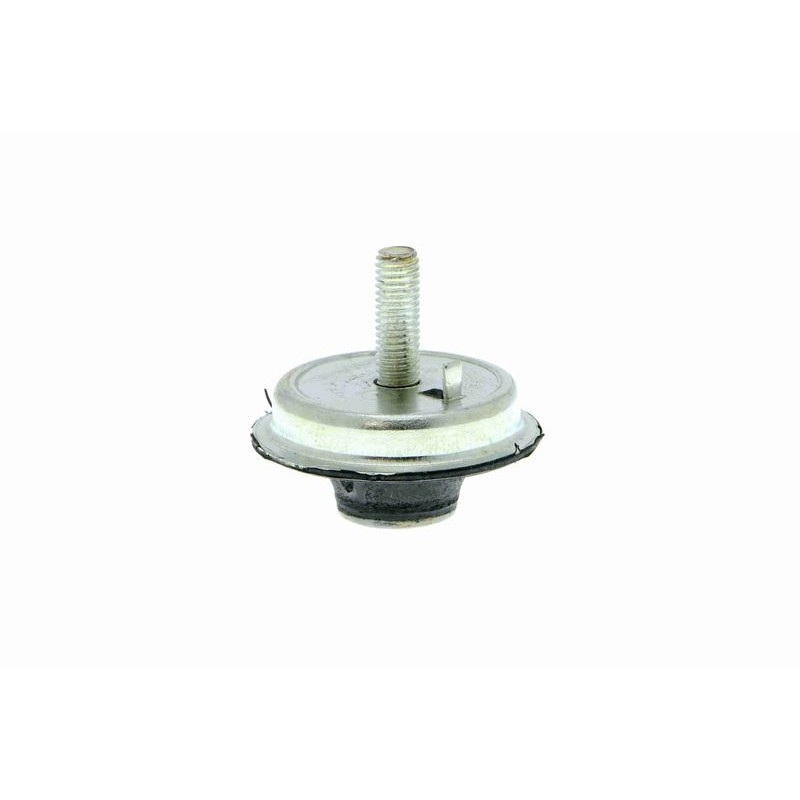 VAICO V42-0348 Soporte, motor