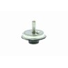 VAICO V42-0348 Soporte, motor