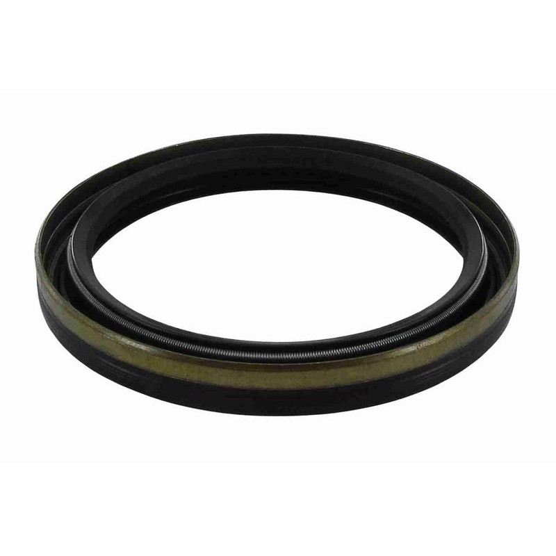 VAICO V10-3266 Retén para ejes, diferencial - 1