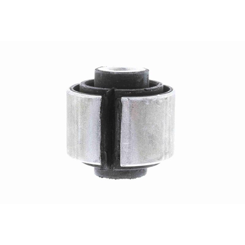 VAICO V20-2599 Suspensión, Brazo oscilante - 1