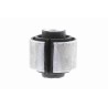 VAICO V20-2599 Suspensión, Brazo oscilante - 1