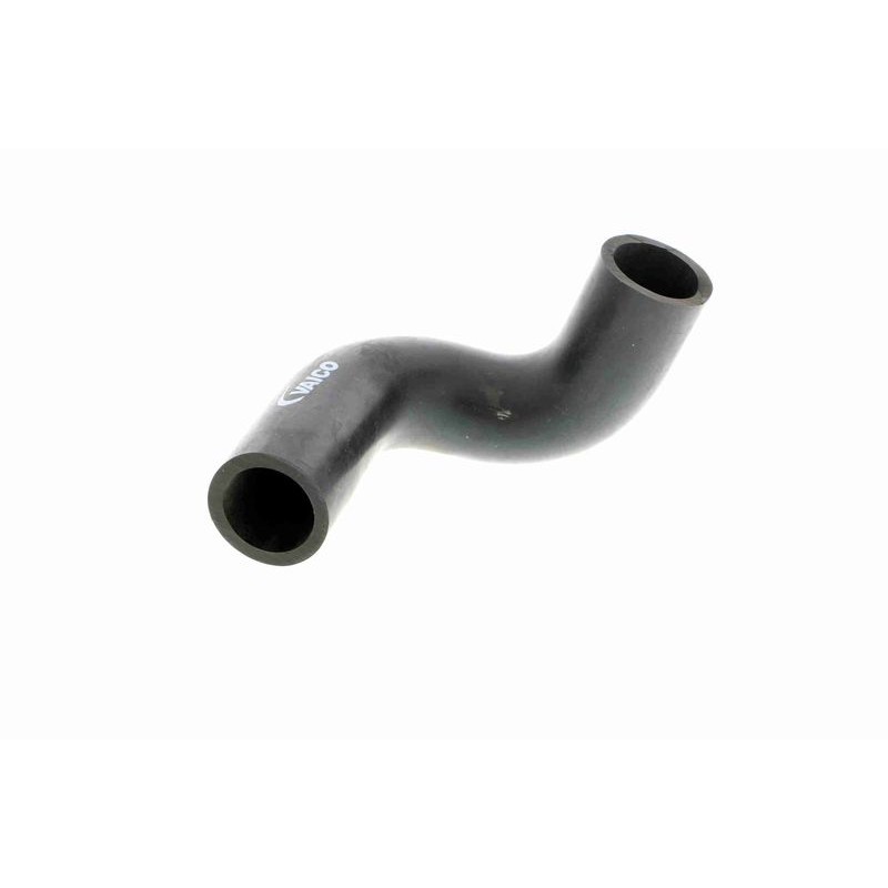 VAICO V40-1784 Tubo flexible, ventilación del cárter