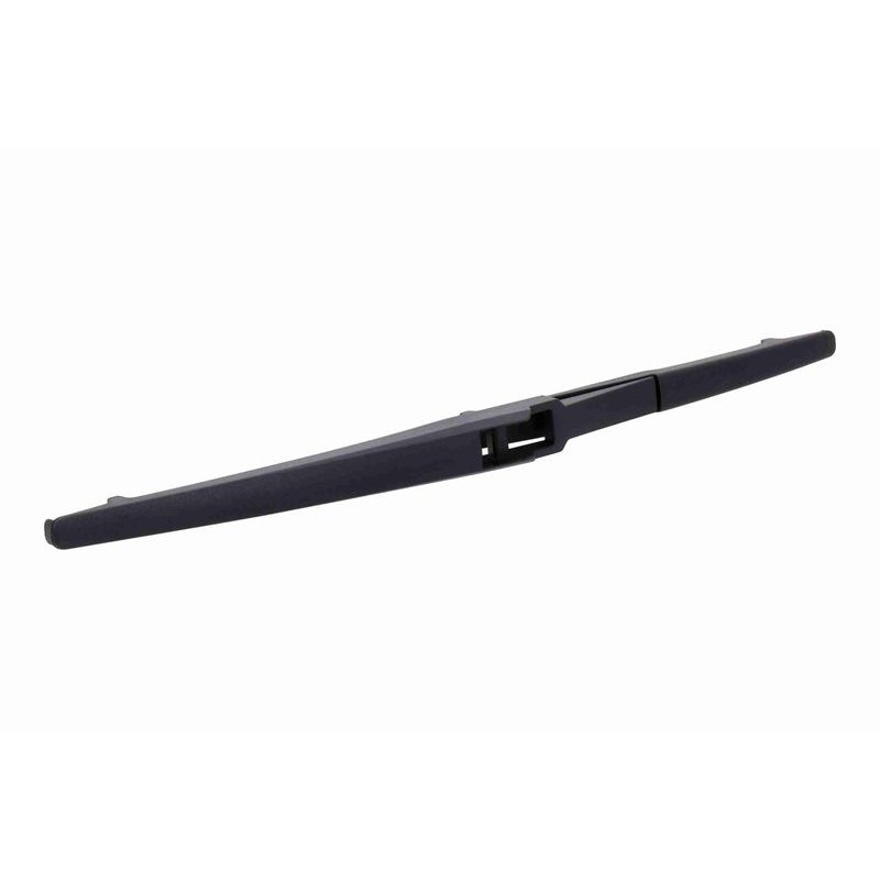 VAICO V24-1203 Limpiaparabrisas - 1