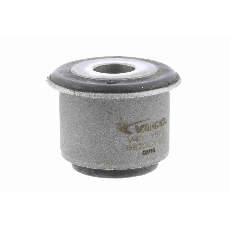 VAICO V40-1874 Suspensión, cuerpo del eje - 1