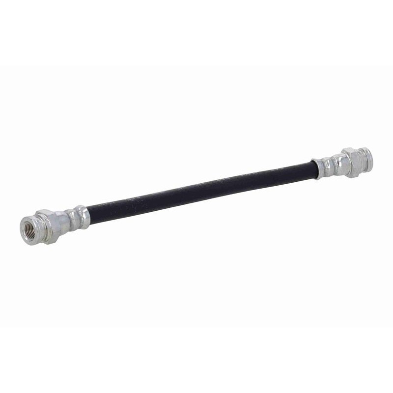 VAICO V42-0750 Tubo flexible de frenos - 1