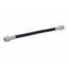 VAICO V42-0750 Tubo flexible de frenos - 1