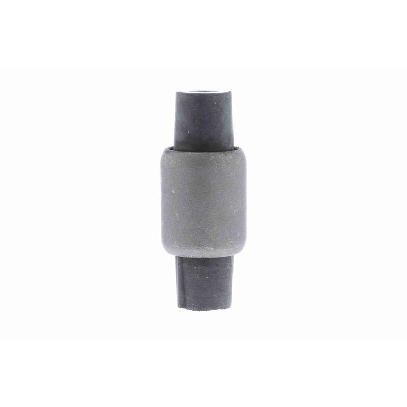 VAICO V40-0323 Suspensión, Brazo oscilante - 1