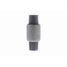 VAICO V40-0323 Suspensión, Brazo oscilante - 1